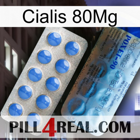 Cialis 80Mg 40.jpg